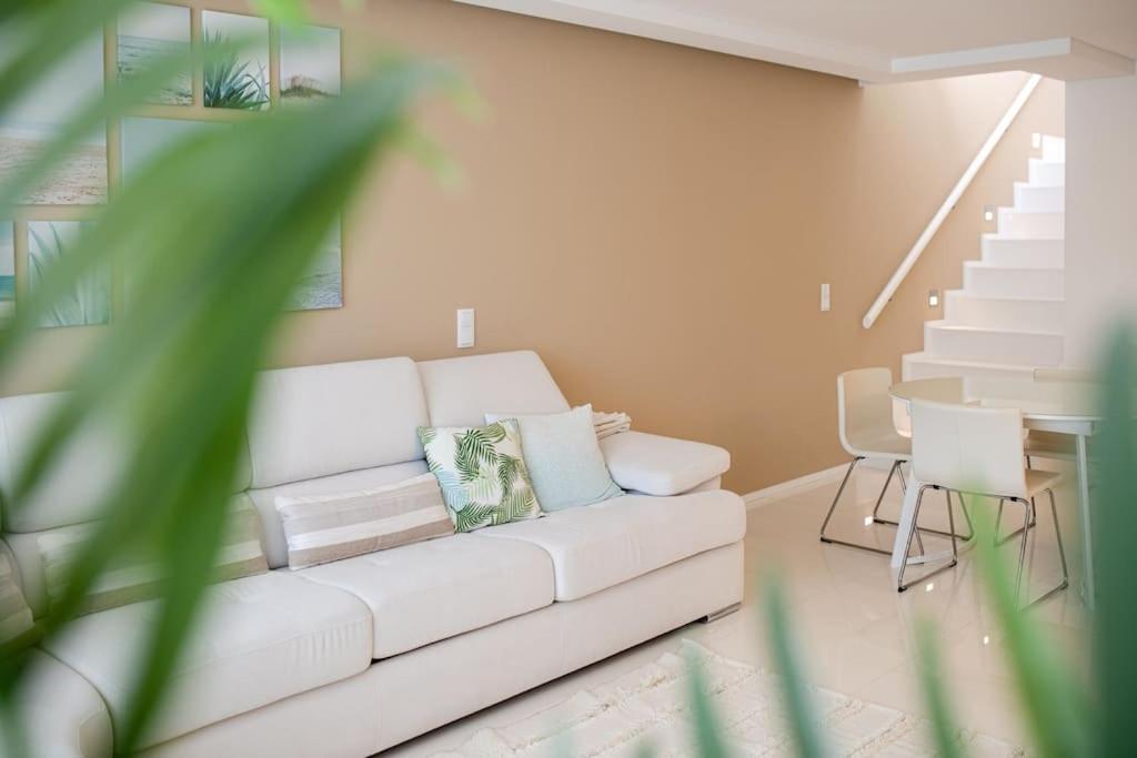 Mifi Beach Luxury Duplex By Mp Vila Nova de Gaia Exterior foto