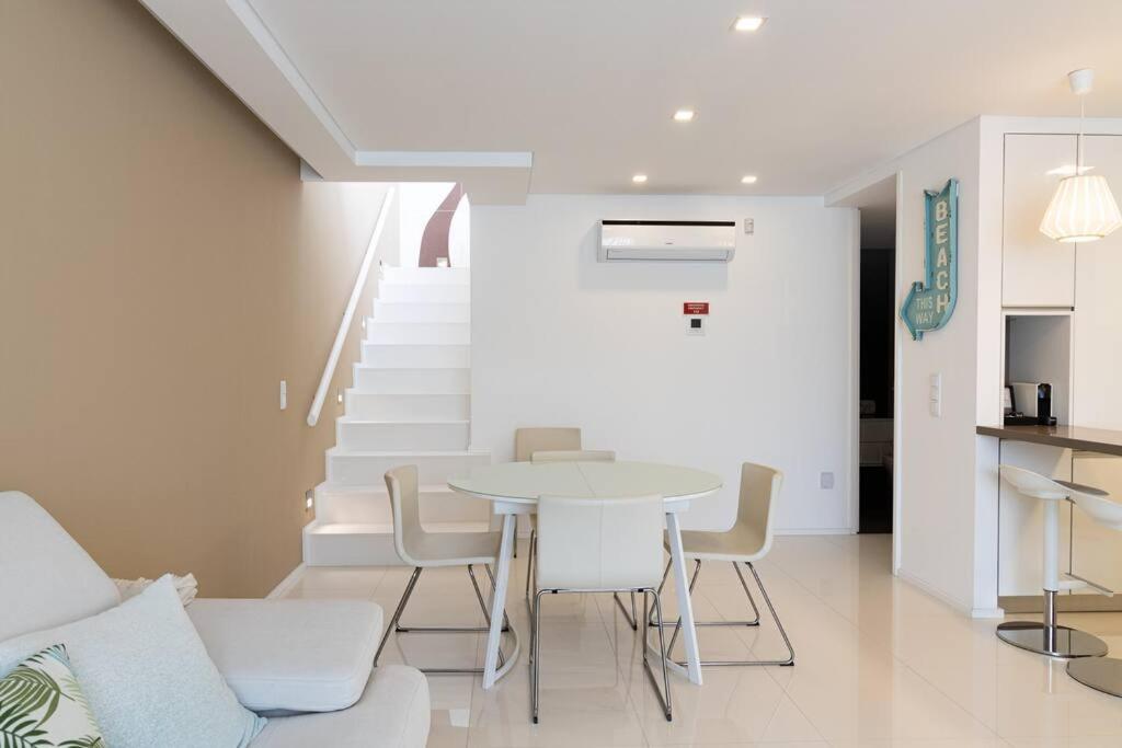 Mifi Beach Luxury Duplex By Mp Vila Nova de Gaia Exterior foto