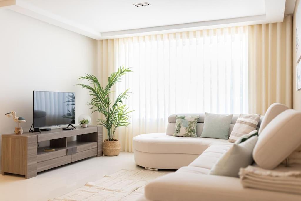 Mifi Beach Luxury Duplex By Mp Vila Nova de Gaia Exterior foto